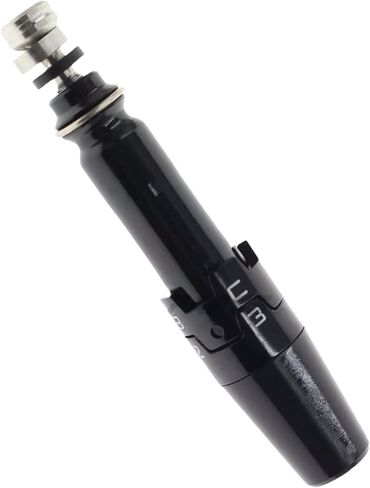 .335 ثبة محول رمح TITL EIST سائقي eist 917/915/913/910/D2/D3 ، استبدال Hosel Golf Club in Saudi Arabia