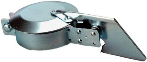 Donaldson P270535 - Rain Cap, 2.75" (70 Mm) in Saudi Arabia