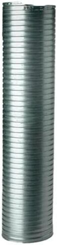 Donaldson P206547 - Flex Tube ، 5 "(127 mm) id x 18" (457 mm) in Saudi Arabia