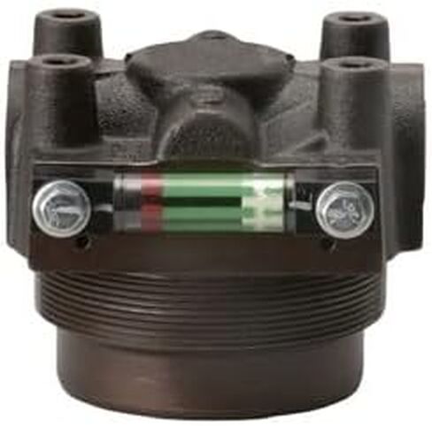 Donaldson P170491 - Hydraulic Head Assembly in Saudi Arabia