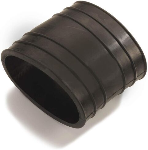 Mercury Marine MerCruiser Tube Exhaust 32-14358001 32-14358T 18-2746 Sierra in Saudi Arabia