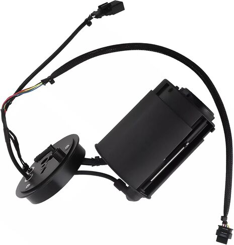 سخان سائل العادم الديزل لسائل السائل Freightliner Sprinter 2500 3500 2010-2018 ، لـ Mercedes-Benz Sprinter 2500 3500 2010-2018 9064700253 9064700553 9064700615 9064701215 9064703115 in Kuwait