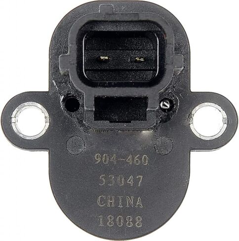 KarParts360 for Ford E-350 Club Wagon 2003 Fuel Heater with Water in Fuel Sensor | Plastic Housing | Black Connector | Female Connector | Round Connector Shape | 2-Terminal | 1831197C91, 1831197C92 in Saudi Arabia