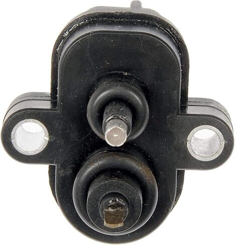 KarParts360 for Ford E-350 Econoline Club Wagon 1998 99 00 01 2002 Fuel Heater with Water in Fuel Sensor | Plastic Housing | Black Connector | Female Connector | Round Connector Shape | 2-Terminal in Saudi Arabia
