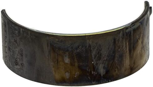 Polaris 3514989-053 Bearing-Con Rod YLW RZR Sportsman 1000 850 200 XP Turbo in Saudi Arabia