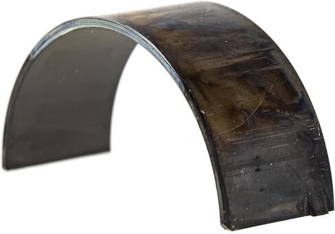 Polaris 3514989-053 Bearing-Con Rod YLW RZR Sportsman 1000 850 200 XP Turbo in Saudi Arabia