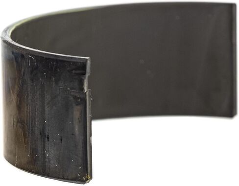 Polaris 3514989-053 Bearing-Con Rod YLW RZR Sportsman 1000 850 200 XP Turbo in Saudi Arabia
