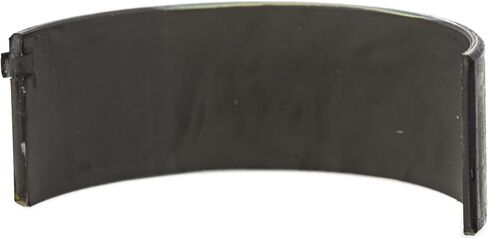 Polaris 3514989-053 Bearing-Con Rod YLW RZR Sportsman 1000 850 200 XP Turbo in Saudi Arabia