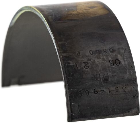 Polaris 3514989-053 Bearing-Con Rod YLW RZR Sportsman 1000 850 200 XP Turbo in Saudi Arabia
