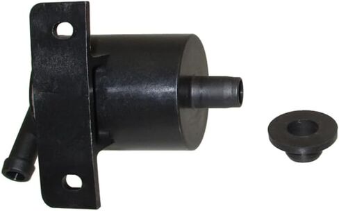 TC-Motor Breather Separator Kit for Kohler 24755241-S CV18S CV20 CV20S CV22 CV23 CV23S CV680 CV724 CV730 Engine (1pc) in Saudi Arabia