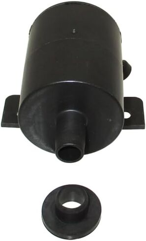 TC-Motor Breather Separator Kit for Kohler 24755241-S CV18S CV20 CV20S CV22 CV23 CV23S CV680 CV724 CV730 Engine (1pc) in Saudi Arabia