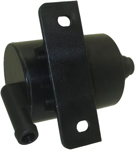 TC-Motor Breather Separator Kit for Kohler 24755241-S CV18S CV20 CV20S CV22 CV23 CV23S CV680 CV724 CV730 Engine (1pc) in Saudi Arabia
