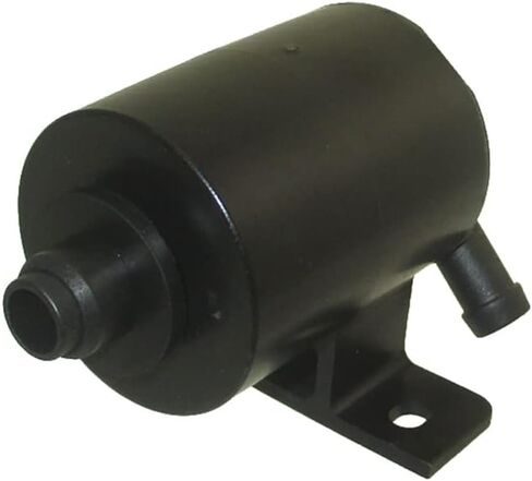 TC-Motor Breather Separator Kit for Kohler 24755241-S CV18S CV20 CV20S CV22 CV23 CV23S CV680 CV724 CV730 Engine (1pc) in Saudi Arabia
