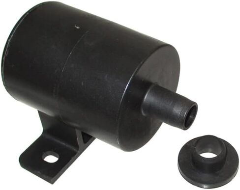 TC-Motor Breather Separator Kit for Kohler 24755241-S CV18S CV20 CV20S CV22 CV23 CV23S CV680 CV724 CV730 Engine (1pc) in Saudi Arabia