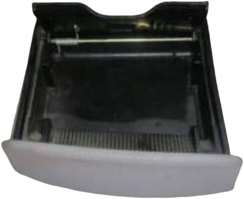 84330-2F000 843302F000 Auto Instrument Panel QUANRUISHENG 1pcs in Saudi Arabia