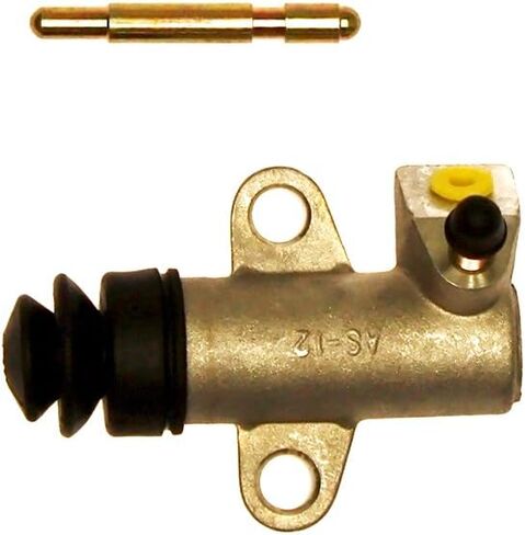 EXEDY SC572 Clutch Slave Cylinder in Saudi Arabia