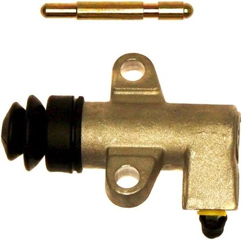 EXEDY SC572 Clutch Slave Cylinder in Saudi Arabia