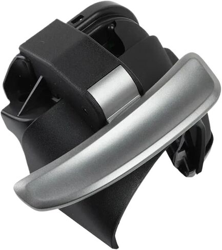 BBW2663P0A Car Neutral Switch BBW2-66-3P0A Fit for Mazda in Saudi Arabia