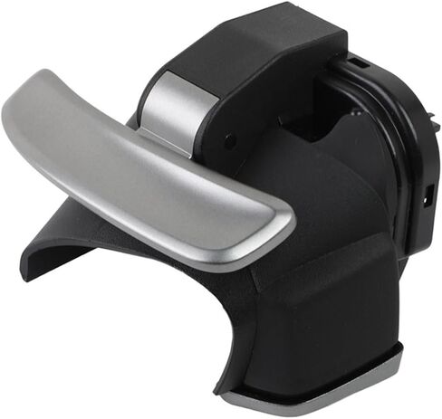 BBW2663P0A Car Neutral Switch BBW2-66-3P0A Fit for Mazda in Saudi Arabia