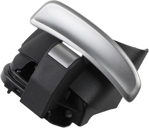 BBW2663P0A Car Neutral Switch BBW2-66-3P0A Fit for Mazda in Saudi Arabia