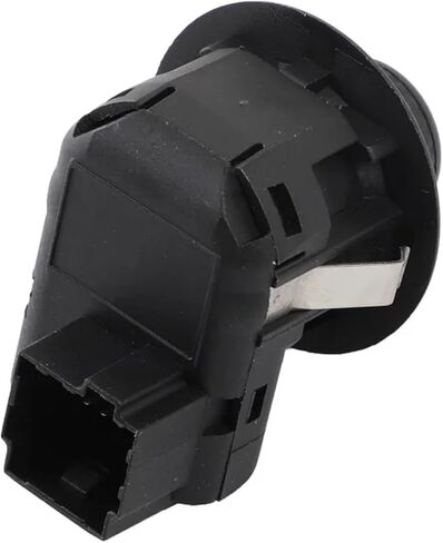 6C3Z17B676AA 1S9058 MRS89 Car Rear Mirror Switch Fit for F250 F350 F450 2005-2007 in Saudi Arabia