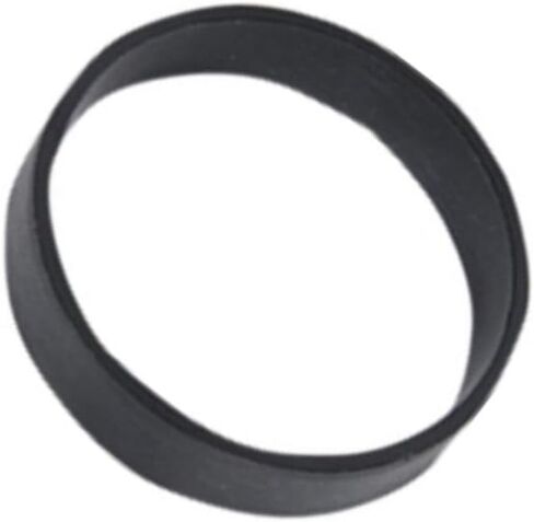 Karparts360 لـ Cadillac CT5 2022 2023 2024 2025 Manual Transmission Bearing Spacer | العتاد الثالث in Saudi Arabia