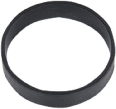 KarParts360 For Chevy Camaro 2013-2024 Manual Transmission Bearing Spacer | 3rd Gear in Saudi Arabia