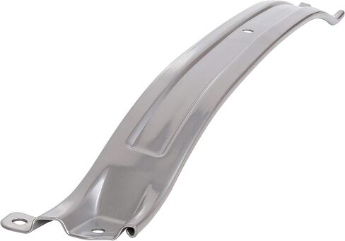 Brace Ecotric Front Tope Tower Brace متوافق مع 2015-2023 Ford Mustang GT & I4 EcoBoost-بديل لـ FR3Z-16A1200-A GR3Z-16A200-A FR3Z-16A200-D in Saudi Arabia