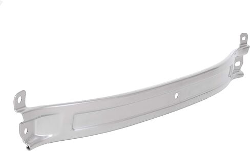 Brace Ecotric Front Tope Tower Brace متوافق مع 2015-2023 Ford Mustang GT & I4 EcoBoost-بديل لـ FR3Z-16A1200-A GR3Z-16A200-A FR3Z-16A200-D in Saudi Arabia