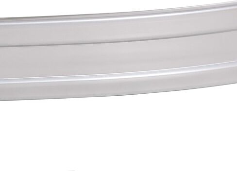 Brace Ecotric Front Tope Tower Brace متوافق مع 2015-2023 Ford Mustang GT & I4 EcoBoost-بديل لـ FR3Z-16A1200-A GR3Z-16A200-A FR3Z-16A200-D in Saudi Arabia