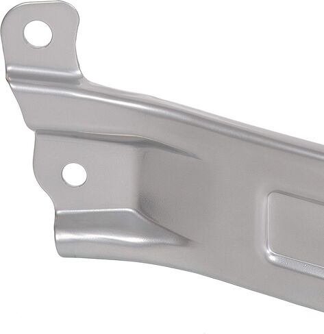 Brace Ecotric Front Tope Tower Brace متوافق مع 2015-2023 Ford Mustang GT & I4 EcoBoost-بديل لـ FR3Z-16A1200-A GR3Z-16A200-A FR3Z-16A200-D in Saudi Arabia