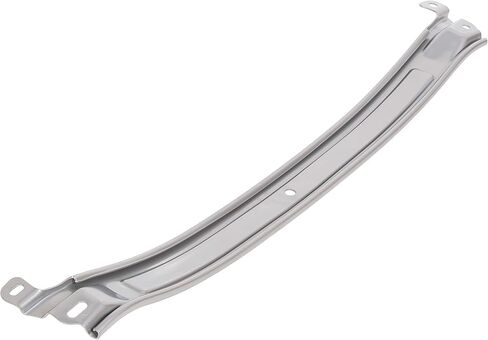 Brace Ecotric Front Tope Tower Brace متوافق مع 2015-2023 Ford Mustang GT & I4 EcoBoost-بديل لـ FR3Z-16A1200-A GR3Z-16A200-A FR3Z-16A200-D in Saudi Arabia