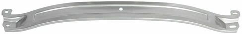 Suspension Shock Absorber Strut Front Upper Side Steel Silver Tower Brace Bar Replace for Ford for Mustang 5.2L 2015-2020 & 5.0L 2015-2023 801-0105 FR3Z-16A200-D in Saudi Arabia