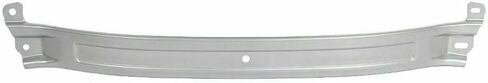 Suspension Shock Absorber Strut Front Upper Side Steel Silver Tower Brace Bar Replace for Ford for Mustang 5.2L 2015-2020 & 5.0L 2015-2023 801-0105 FR3Z-16A200-D in Saudi Arabia
