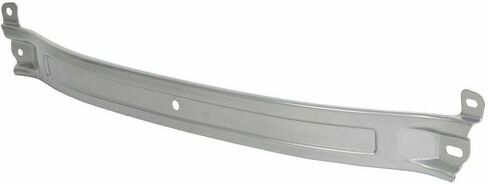 Suspension Shock Absorber Strut Front Upper Side Steel Silver Tower Brace Bar Replace for Ford for Mustang 5.2L 2015-2020 & 5.0L 2015-2023 801-0105 FR3Z-16A200-D in Saudi Arabia