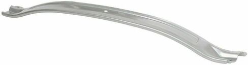 Suspension Shock Absorber Strut Front Upper Side Steel Silver Tower Brace Bar Replace for Ford for Mustang 5.2L 2015-2020 & 5.0L 2015-2023 801-0105 FR3Z-16A200-D in Saudi Arabia