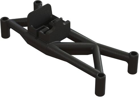 Arrma Center Tower Brace ، ARA-2043 in Saudi Arabia