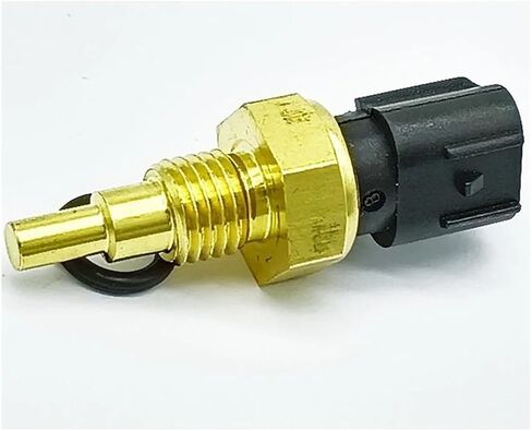 درجة حرارة مياه المبرد لـ EX250 250R 2008-2012 ZG1400 14 2008-2014 ZG1400 GTR1400 2008-2014 in Kuwait