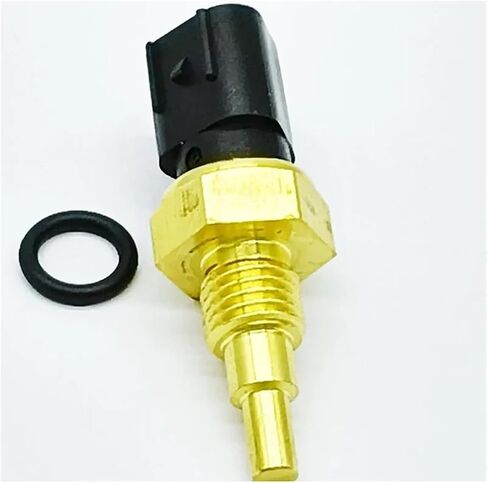 درجة حرارة مياه المبرد لـ EX250 250R 2008-2012 ZG1400 14 2008-2014 ZG1400 GTR1400 2008-2014 in Kuwait