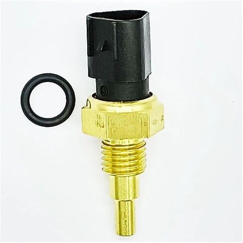 درجة حرارة مياه المبرد لـ EX250 250R 2008-2012 ZG1400 14 2008-2014 ZG1400 GTR1400 2008-2014 in Kuwait
