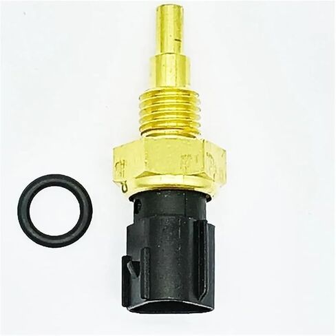 درجة حرارة مياه المبرد لـ EX250 250R 2008-2012 ZG1400 14 2008-2014 ZG1400 GTR1400 2008-2014 in Kuwait
