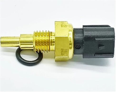 درجة حرارة مياه المبرد لـ EX250 250R 2008-2012 ZG1400 14 2008-2014 ZG1400 GTR1400 2008-2014 in Kuwait