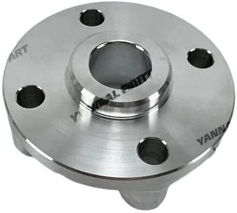 V2203 Fan Spacer 15521-74150 Suitable for KUBOTA Engine Spare Parts in Saudi Arabia