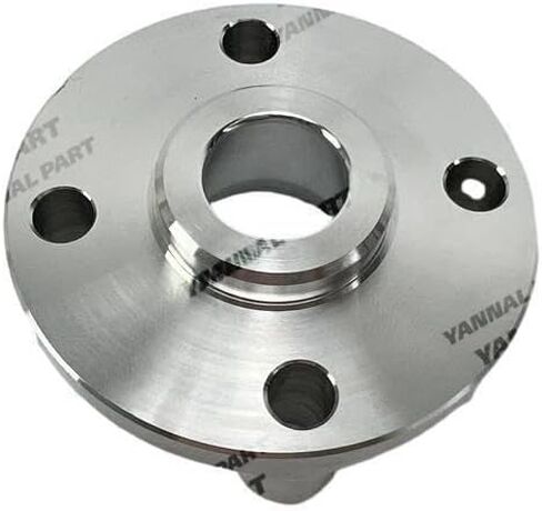 V2203 Fan Spacer 15521-74150 Suitable for KUBOTA Engine Spare Parts in Saudi Arabia