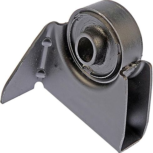 Mount Front Torsion Bar Mount for Chevrolet Tahoe ، Avalanche 1500 2000 2001 2002 2003 2004 2005 2006 for Cadillac Escalade Ext ، ESV 2002 2003 2005 2006 1 Piece in Kuwait