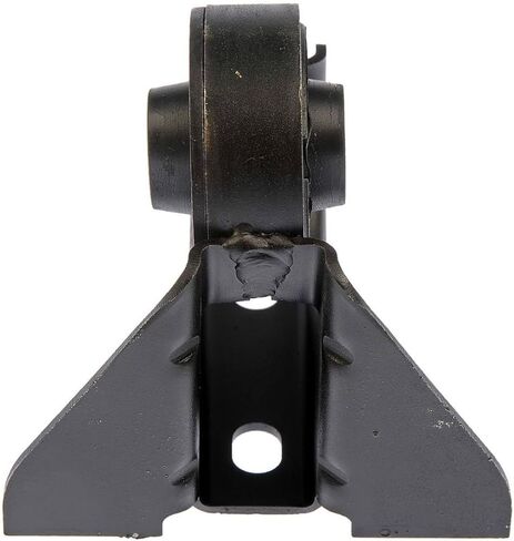Mount Front Torsion Bar Mount for Chevrolet Tahoe ، Avalanche 1500 2000 2001 2002 2003 2004 2005 2006 for Cadillac Escalade Ext ، ESV 2002 2003 2005 2006 1 Piece in Kuwait