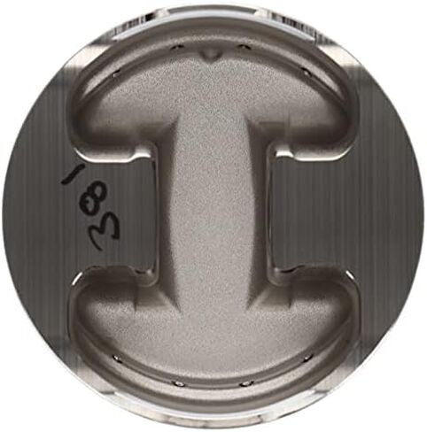 Wiseco (K588M925AP) طقم المكبس in Saudi Arabia
