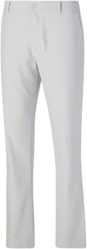 Puma Golf Men's Jackpot Pant 2.0, Navy Blazer, 28x30 in Saudi Arabia