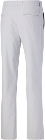 Puma Golf Men's Jackpot Pant 2.0, Navy Blazer, 28x30 in Saudi Arabia