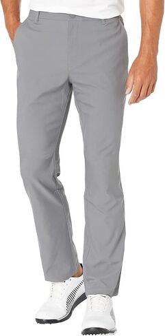 Puma Golf Men's Jackpot Pant 2.0, Navy Blazer, 28x30 in Saudi Arabia
